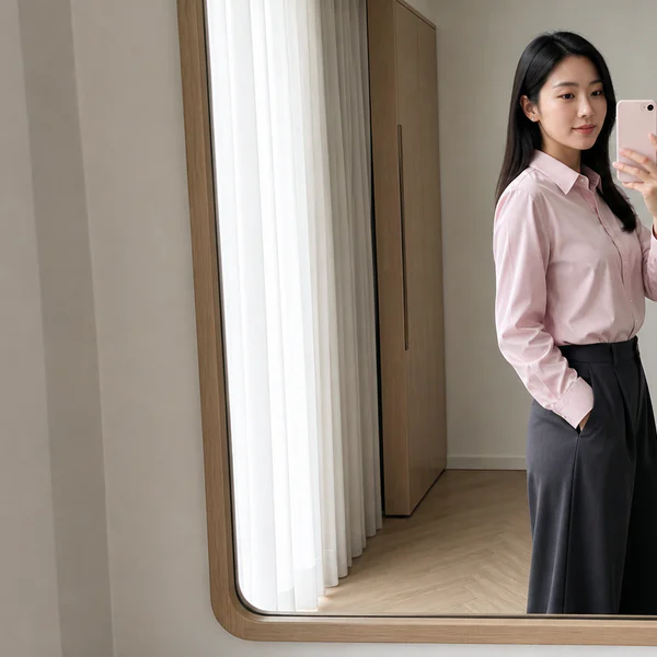 블랑 프라임아지트 홈타이 안내 이미지