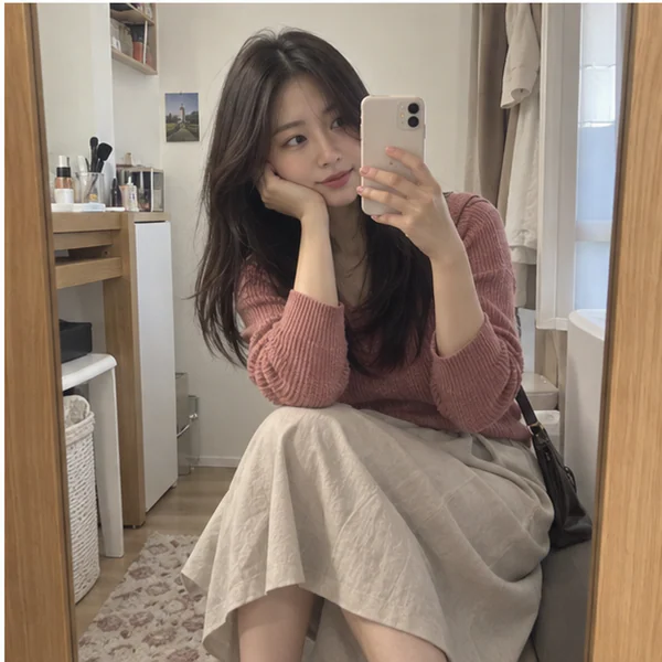 웰니스 나나플레이스 마사지 안내 이미지