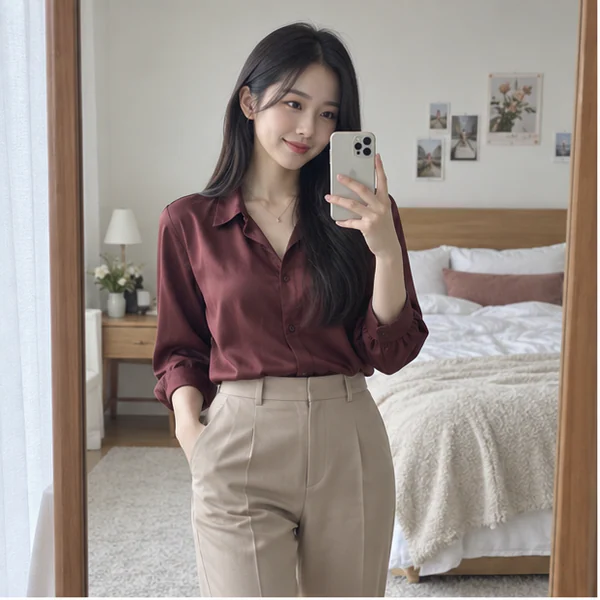 웰니스 리사웰빙 홈타이 안내 이미지