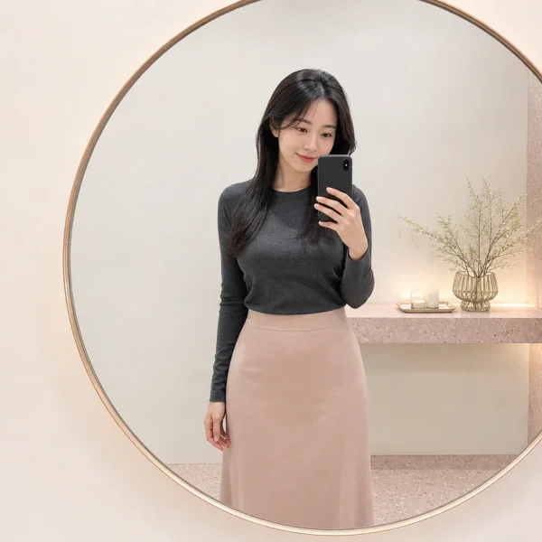 가든 유진스테이 마사지 안내 이미지