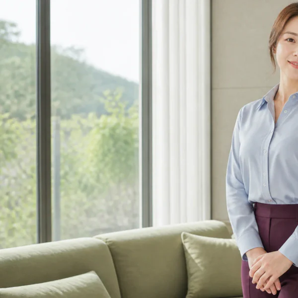 클래식 사나플레이스 홈타이 안내 이미지