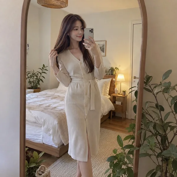 클래식 리서릴렉스 홈타이 제휴업체 이미지