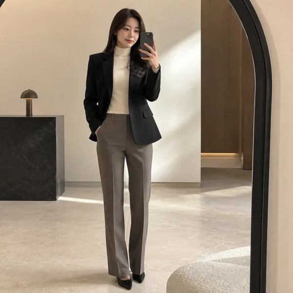 웰니스 카리나웰빙 마사지 안내 이미지