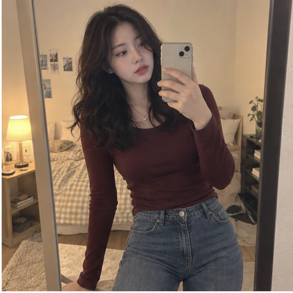 스테이 마리살롱 마사지 제휴업체 이미지