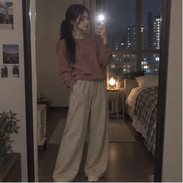 웰니스 레이웰빙 홈타이 안내 이미지