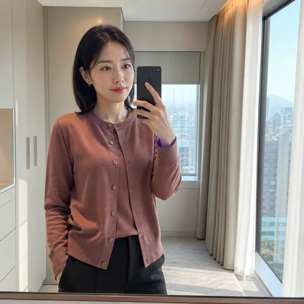 시그니처 효정스파 홈타이 안내 이미지