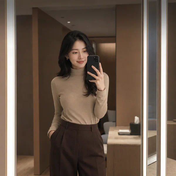 클래식 미나릴렉스 테라피 안내 이미지