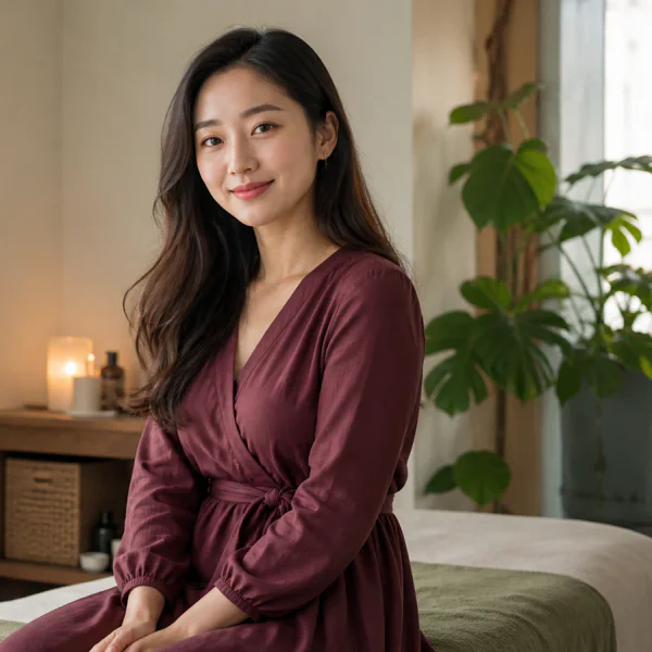 블랑 리안아지트 홈타이 제휴업체 이미지