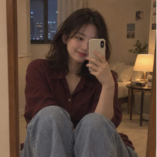 지효케어 마사지 안내 이미지