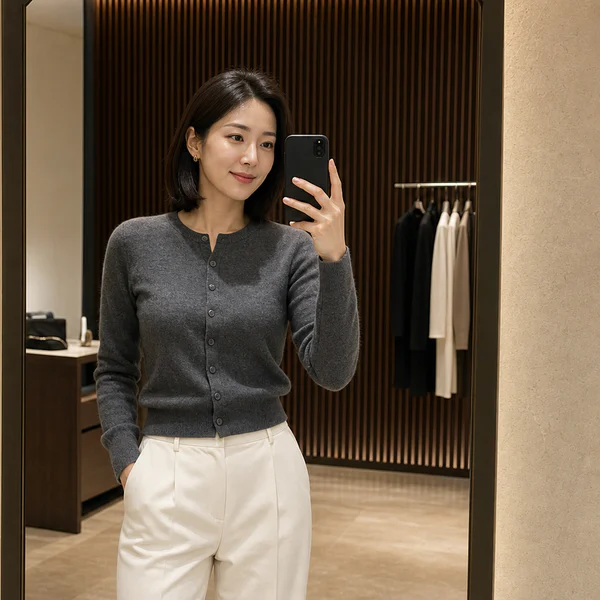 웰니스 소담웰빙 홈타이 안내 이미지