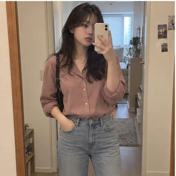 클래식 리서릴렉스 테라피 제휴업체 이미지
