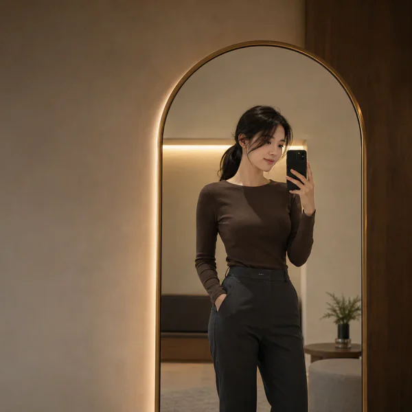 스위트 다현테라스 테라피 안내 이미지