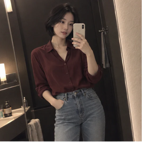 라운지 유리아포레스트 테라피 안내 이미지