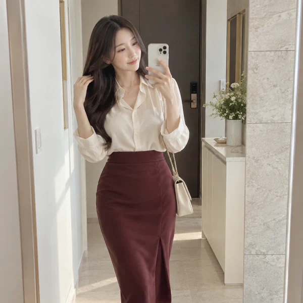 포레스트 메르시하우스 홈타이 안내 이미지