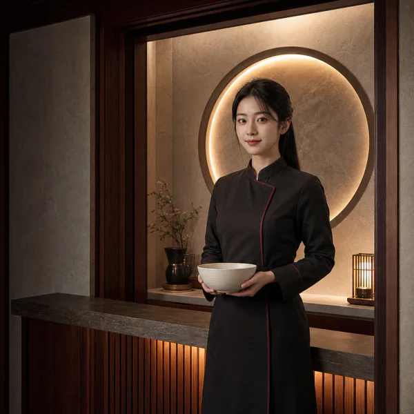 스위트 모먼트테라스 테라피 안내 이미지