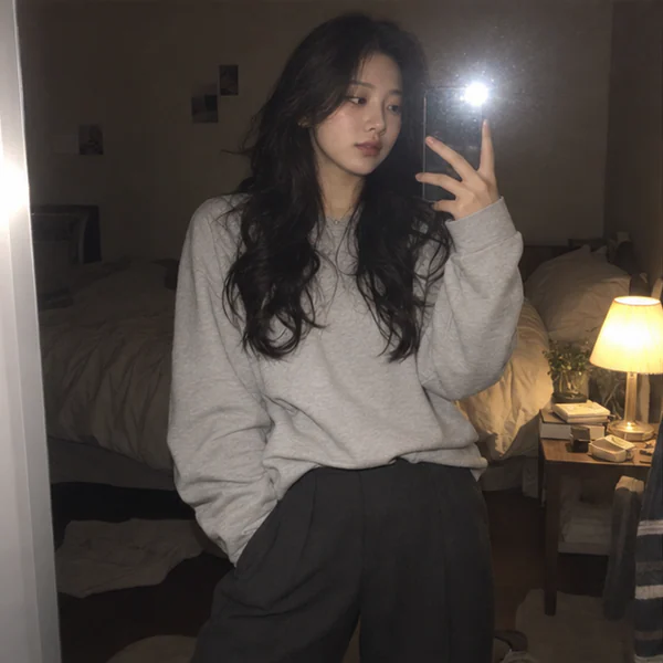 웰니스 다니엘릴렉스 마사지 안내 이미지