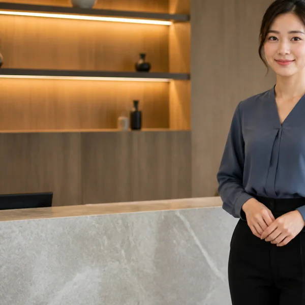 로열 지효스튜디오 마사지 제휴업체 이미지