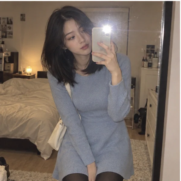 스위트 보미라운지 테라피 안내 이미지