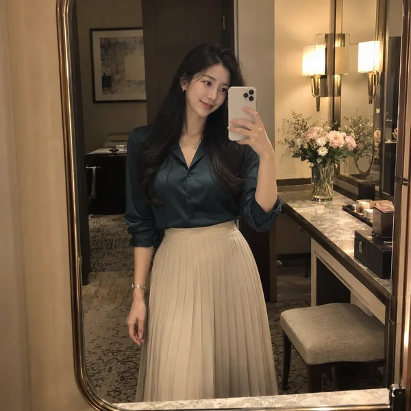 로열 다니엘센터 마사지 안내 이미지