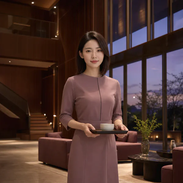 아로마 혜리릴렉스 테라피 안내 이미지