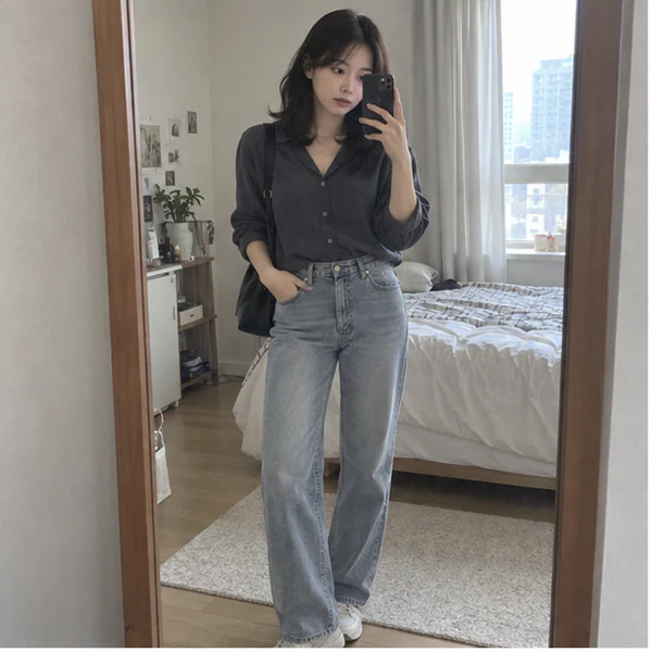 포레스트 다니엘하우스 홈타이 제휴업체 이미지