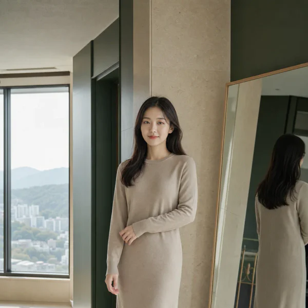 프리미엄 해온스튜디오 홈타이 안내 이미지