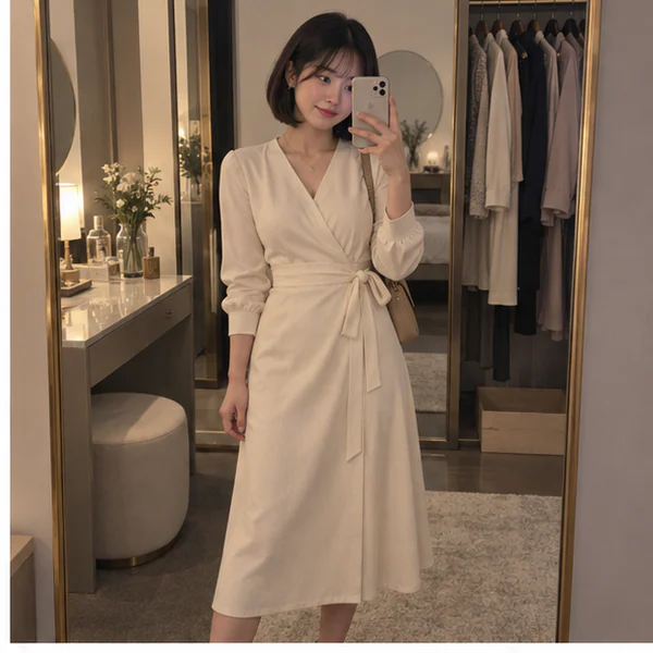 프리미엄 리사케어 홈타이 안내 이미지