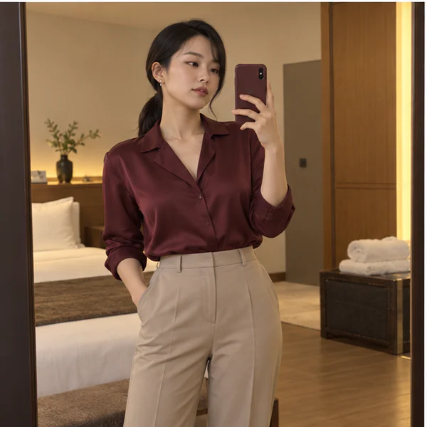 그랜드 태연테라스 홈타이 안내 이미지