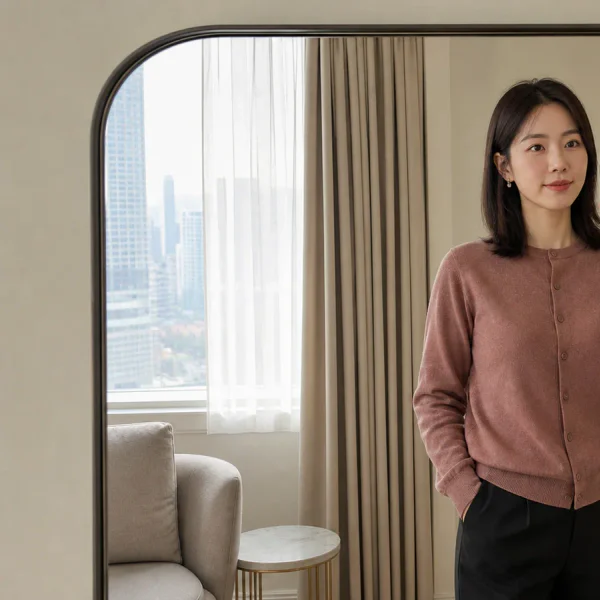스테이 아이린살롱 홈타이 제휴업체 이미지