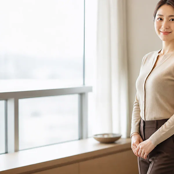 프리미엄 레이케어 테라피 안내 이미지