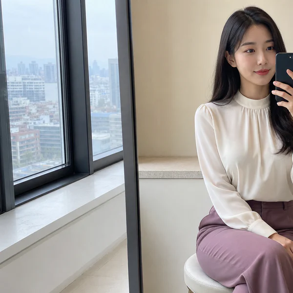 블랑 설현센터 테라피 안내 이미지