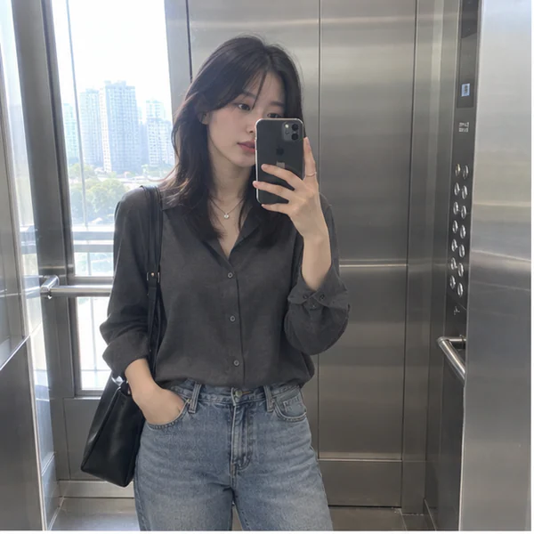 가든 라엘스테이 홈타이 안내 이미지