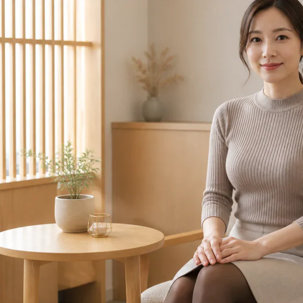 웰니스 새봄웰빙 홈타이 안내 이미지