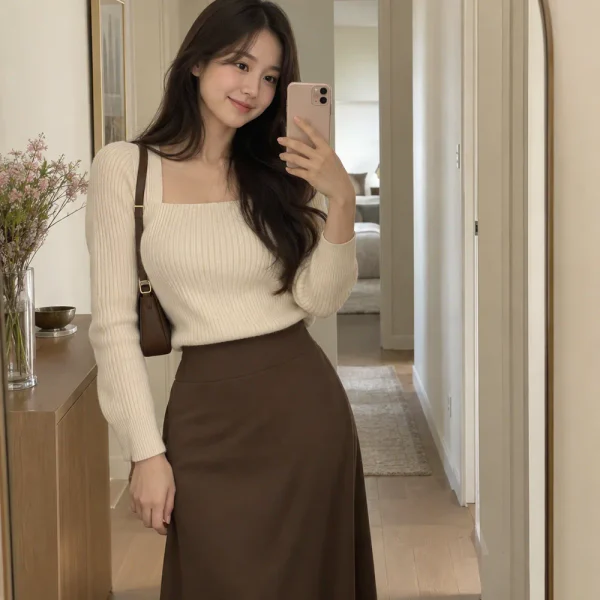 웰니스 모먼트웰빙 홈타이 제휴업체 이미지