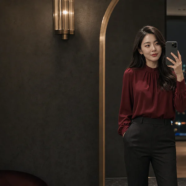아로마 새봄릴렉스 테라피 안내 이미지