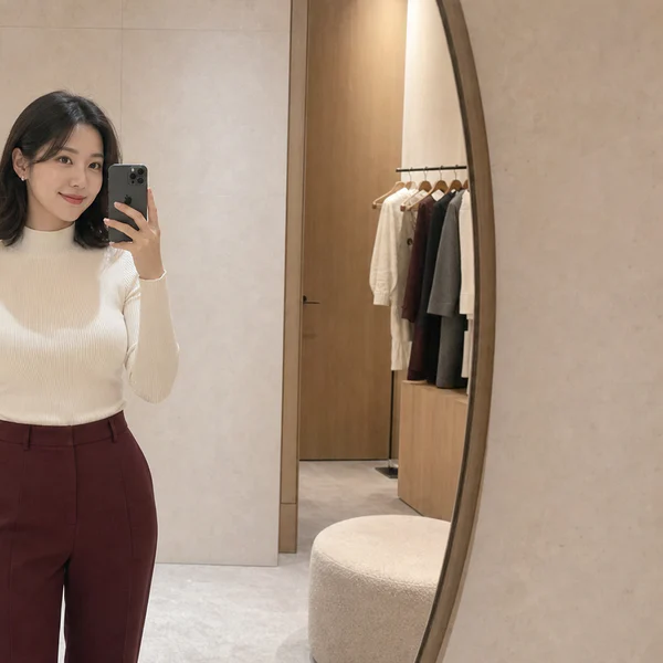 아로마 설현포레스트 홈타이 제휴업체 이미지