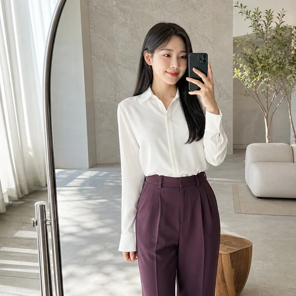 스테이 루나가든 마사지 안내 이미지