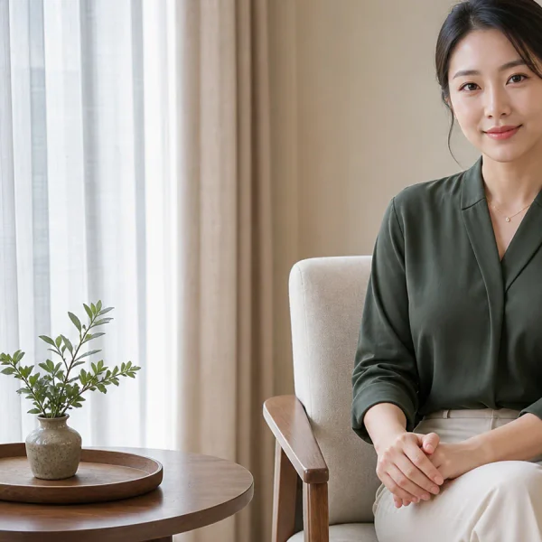 모던 보미센터 홈타이 안내 이미지