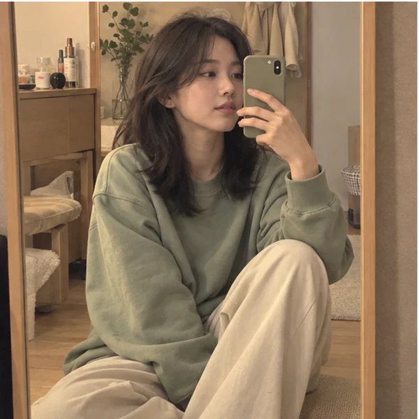 로열 가을스튜디오 홈타이 안내 이미지