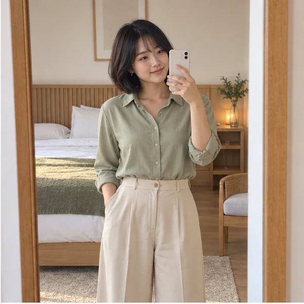 사나라운지 테라피 안내 이미지