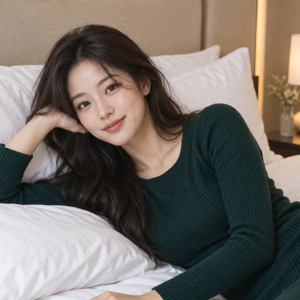 웰니스 다현릴렉스 홈타이 안내 이미지
