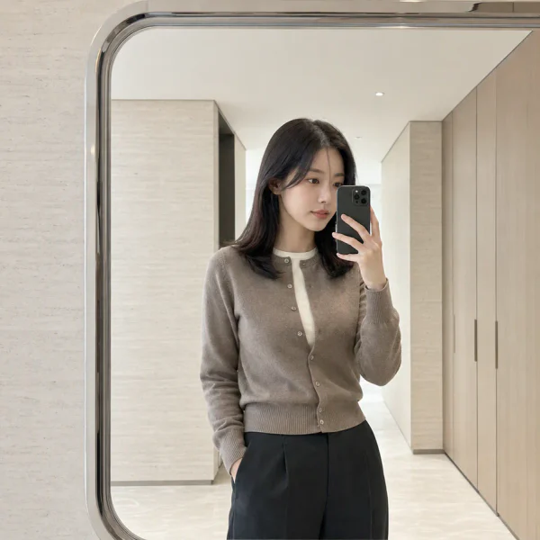 포레스트 다현하우스 테라피 제휴업체 이미지