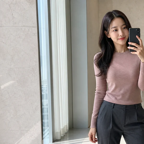 프리미엄 리사스튜디오 마사지 안내 이미지