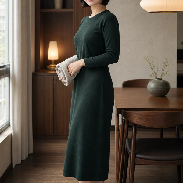 스테이 아린살롱 테라피 안내 이미지
