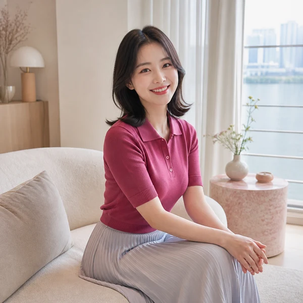 모먼트라운지 홈타이 안내 이미지
