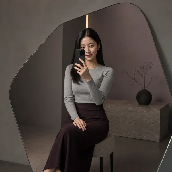 스테이 리안포레스트 마사지 안내 이미지