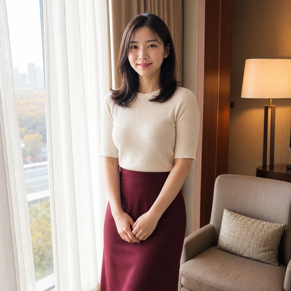 가든 소담라운지 테라피 안내 이미지