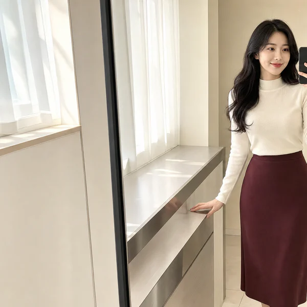 프리미엄 다현하우스 홈타이 안내 이미지