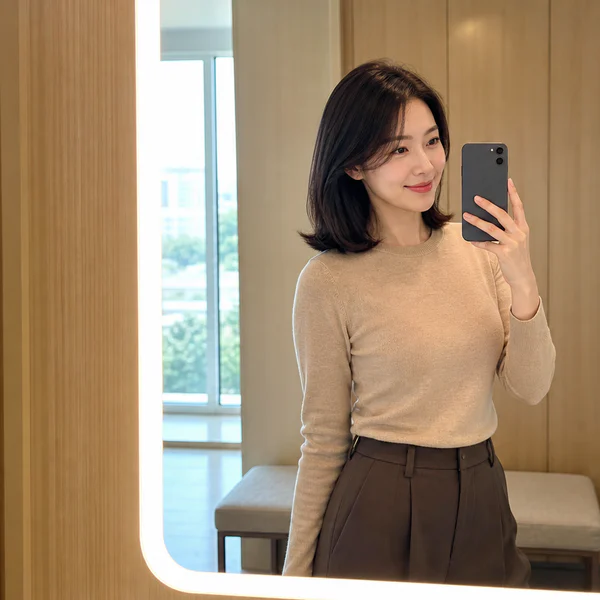 스위트 아델테라스 홈타이 제휴업체 이미지