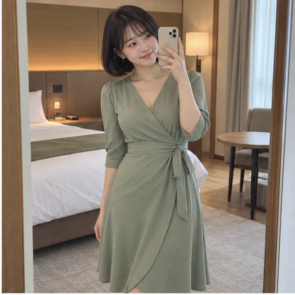 하니하우스 테라피 안내 이미지